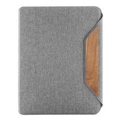 Porte-Documents Rpet Wapudo A4