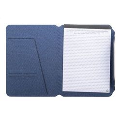 porte-documents RPET Wapudo A4