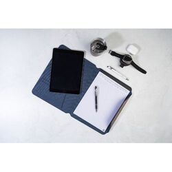 porte-documents RPET Wapudo A4