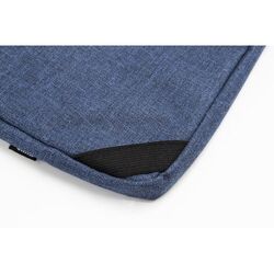 Sacbandoulière en RPET Waldok