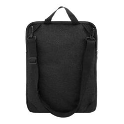 Sacbandoulière en RPET Waldok