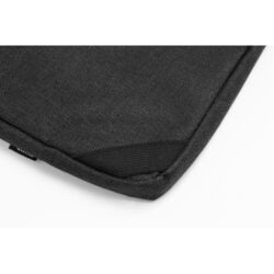 Sacbandoulière en RPET Waldok