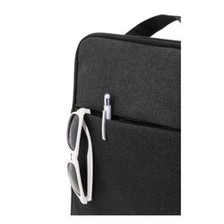 Sacbandoulière en RPET Waldok