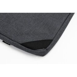 Sacbandoulière en RPET Waldok