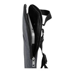 Sacbandoulière en RPET Waldok