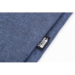 Sacbandoulière en RPET Waldok