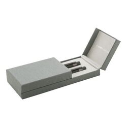 parure de stylos Atelier