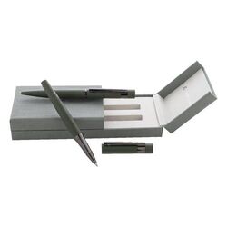 parure de stylos Atelier