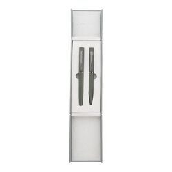 parure de stylos Atelier