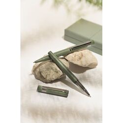 parure de stylos Atelier