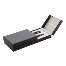 parure de stylos Atelier