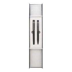 parure de stylos Atelier