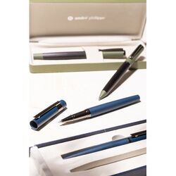 parure de stylos Atelier