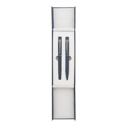 parure de stylos Atelier