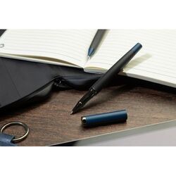 parure de stylos Macaye