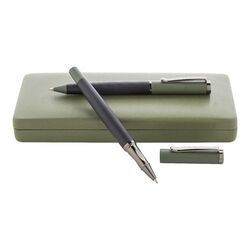 parure de stylos Macaye