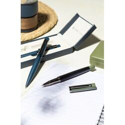 parure de stylos Macaye