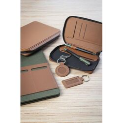 parure de stylos Macaye