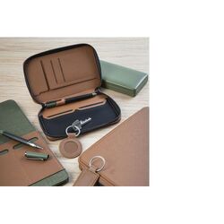 parure de stylos Macaye