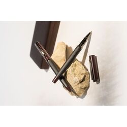 parure de stylos Macaye