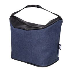 Sac isotherme en RPET Inupa