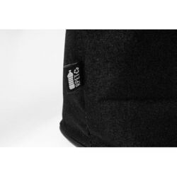 Sac isotherme en RPET Inupa