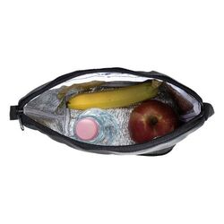 Sac isotherme en RPET Inupa