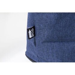 Sac isotherme en RPET Inupa