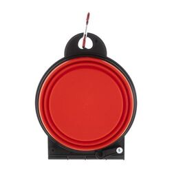 gamelle pour chien Chappy Plus