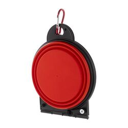 Gamelle Pour Chien Chappy Plus