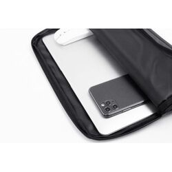 Sac pour ordinateur portable en RPET Reptop