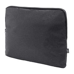 Sac pour ordinateur portable en RPET Reptop