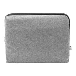 Sac pour ordinateur portable en RPET Reptop
