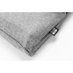 Sac pour ordinateur portable en RPET Reptop