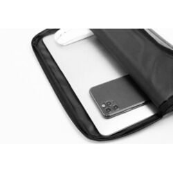 Sac pour ordinateur portable en RPET Reptop