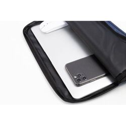 Sac pour ordinateur portable en RPET Reptop