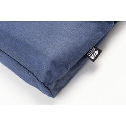 Sac pour ordinateur portable en RPET Reptop