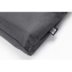 Sac pour ordinateur portable en RPET Reptop