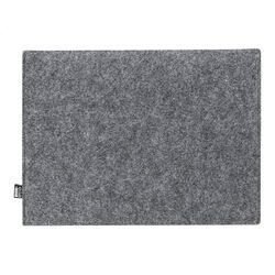 Porte-documents en RPET Refelt Slim