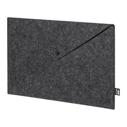 Porte-Documents En Rpet Refelt Slim