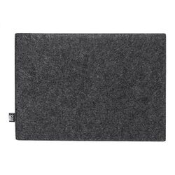 Porte-documents en RPET Refelt Slim