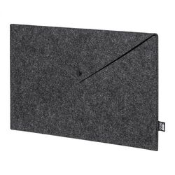 Porte-documents en RPET Refelt Slim