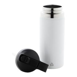 Bouteille isotherme RSS Dablam