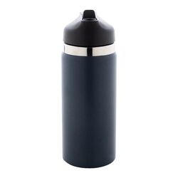 Bouteille isotherme RSS Dablam