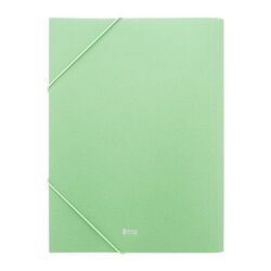 Porte-Documents Wheadoc