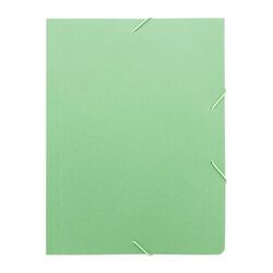 Porte-Documents Wheadoc