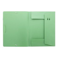 Porte-Documents Wheadoc