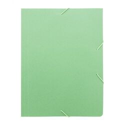 porte-documents Wheadoc