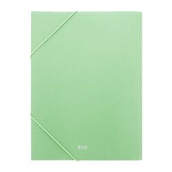 porte-documents Wheadoc