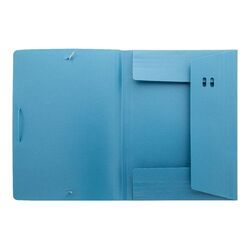 porte-documents Wheadoc